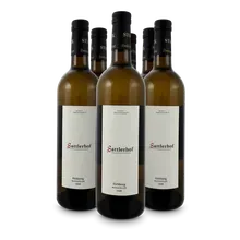 2021 Eichberg Muskateller 2021 Eichberg Muskateller