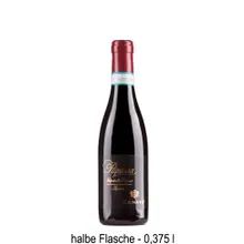 Zenato Ripassa della Valpolicella DOC 0,375 l halbe Flasche Zenato Ripassa della Valpolicella DOC 0,375 l halbe Flasche