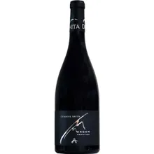 Domaine Anita Morgon Prestige AOC Domaine Anita Morgon Prestige AOC