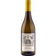 Rustenberg Stellenbosch Chardonnay Rustenberg Stellenbosch Chardonnay