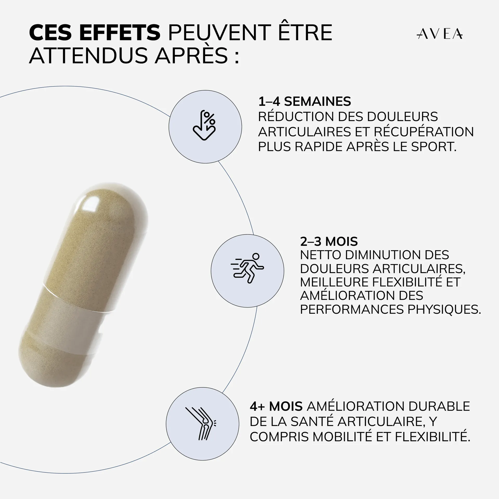 Mobiliser – Bild 9