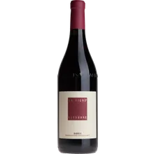 Luciano Sandrone Barolo Le Vigne 2020 Luciano Sandrone Barolo Le Vigne 2020