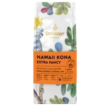 Röstkunst Hawaii Kona Extra Fancy 250g ganze Bohne Röstkunst Hawaii Kona Extra Fancy 250g ganze Bohne