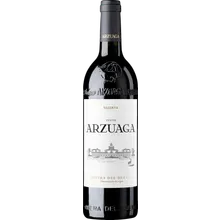 Arzuaga Reserva 2021 Arzuaga Reserva 2021