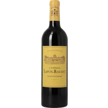 Chateau Lafon-Rochet 2014 Chateau Lafon-Rochet 2014