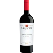 Rutherford Ranch Cabernet Sauvignon 2022 Rutherford Ranch Cabernet Sauvignon 2022