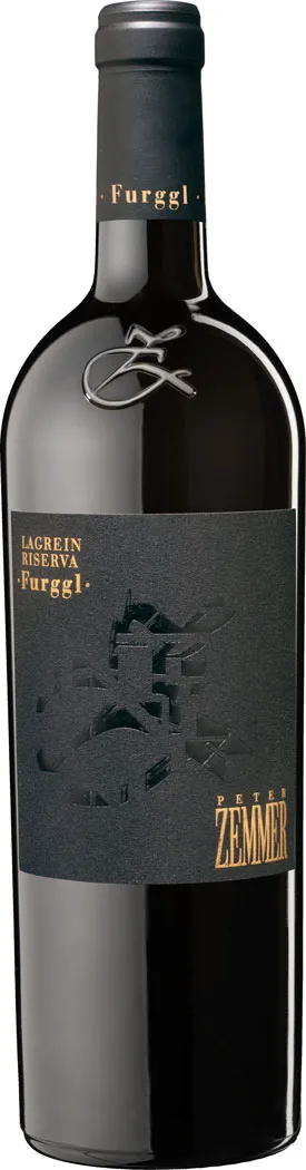 Peter Zemmer Furggl Lagrein Reserve DOC Peter Zemmer Furggl Lagrein Reserve DOC