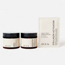 Longevity Bundle Longevity Bundle