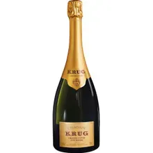 Champagne Krug Grande Cuvée 171 eme Edition Brut Champagne Krug Grande Cuvée 171 eme Edition Brut