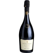 Concerto Lambrusco Reggiano Secco DOC Concerto Lambrusco Reggiano Secco DOC