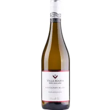 Villa Maria Private Bin Sauvignon Blanc Villa Maria Private Bin Sauvignon Blanc