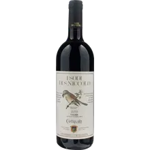 Castellare di Castellina I Sodi Di San Niccolo 2019 Castellare di Castellina I Sodi Di San Niccolo 2019