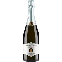 Castello Bonomi Franciacorta Blanc de Blanc Cuvee 22 Castello Bonomi Franciacorta Blanc de Blanc Cuvee 22