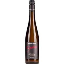 Steffen ST Riesling Steillage trocken Steffen ST Riesling Steillage trocken