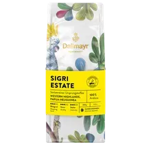 Röstkunst Sigri Estate 250g ganze Bohne Röstkunst Sigri Estate 250g ganze Bohne