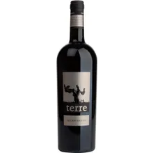 Terre di Campo Sasso Terre Vecchio Vigneto Rosso Puglia IGT Terre di Campo Sasso Terre Vecchio Vigneto Rosso Puglia IGT