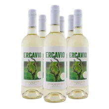 2024 Ercavio Blanco. 2024 Ercavio Blanco.