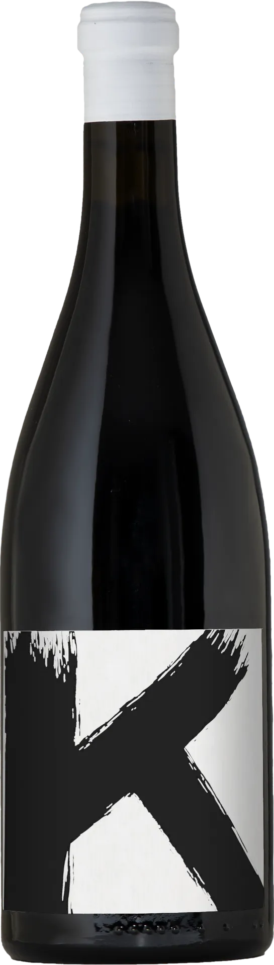 Charles Smith K Vintners The Hidden Syrah 2022 Charles Smith K Vintners The Hidden Syrah 2022