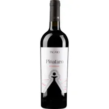 Tagaro Pinataro Negroamaro Puglia IGP Tagaro Pinataro Negroamaro Puglia IGP