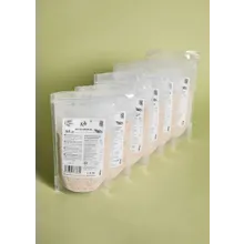 Bio Weizenkeime 6 x 250 g Bio Weizenkeime 6 x 250 g