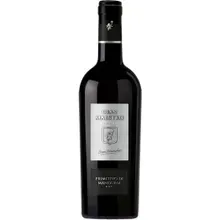 Cielo e Terra Gran Maestro Primitivo di Manduria DOC Cielo e Terra Gran Maestro Primitivo di Manduria DOC