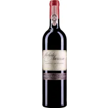 Springfield Methode Ancienne Cabernet Sauvignon Springfield Methode Ancienne Cabernet Sauvignon