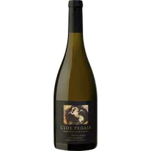 Clos Pegase Mitsuko's Vineyard Chardonnay 2022 Clos Pegase Mitsuko's Vineyard Chardonnay 2022