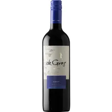 De Gras Merlot De Gras Merlot