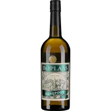 Boplaas Hanepoot Boplaas Hanepoot