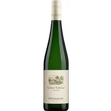 Bründlmayer Grüner Veltliner Bründlmayer Grüner Veltliner