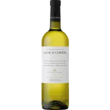 Lagar de Cervera Albarino 2024 Lagar de Cervera Albarino 2024