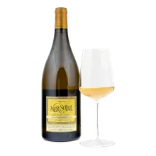2023 Mer Soleil Chardonnay Reserve 2023 Mer Soleil Chardonnay Reserve