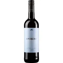 Epicuro Rosso Alkoholfrei Epicuro Rosso Alkoholfrei