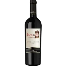 Torrevento Faneros Salice Salentino Rosso DOC 2020 Torrevento Faneros Salice Salentino Rosso DOC 2020