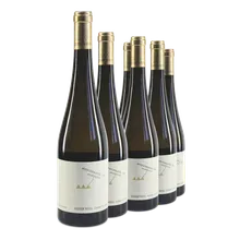 2015 Grüner Veltliner Kremser Weinzierlberg 2015 Grüner Veltliner Kremser Weinzierlberg