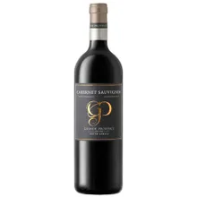 Grande Provence Cabernet Sauvignon Grande Provence Cabernet Sauvignon
