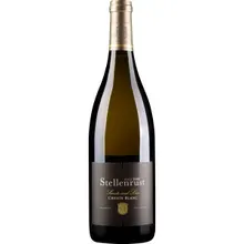 Stellenrust Secrets & Lies Chenin Blanc Stellenrust Secrets & Lies Chenin Blanc