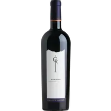 Craggy Range Sophia 2021 Craggy Range Sophia 2021