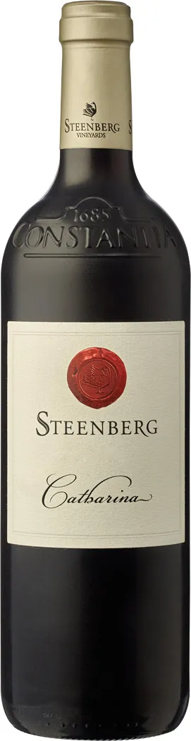 Steenberg Catharina Red Blend Steenberg Catharina Red Blend