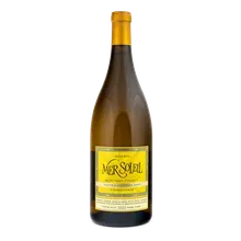 2023 Mer Soleil Chardonnay Reserve 2023 Mer Soleil Chardonnay Reserve
