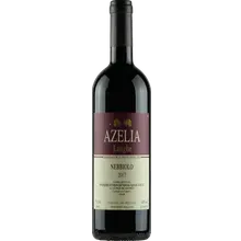 Azelia Langhe Nebbiolo 2024 Azelia Langhe Nebbiolo 2024