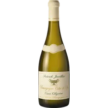 Domaine Patrick Javillier Bourgogne Cote d%27Or Cuvee Oligocene 2023 Domaine Patrick Javillier Bourgogne Cote d%27Or Cuvee Oligocene 2023