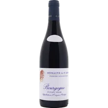 Domaine A.F. Gros Bourgogne Pinot Noir 2023 Domaine A.F. Gros Bourgogne Pinot Noir 2023