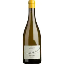 Cantina Andrian Pinot Bianco Finado DOC Cantina Andrian Pinot Bianco Finado DOC