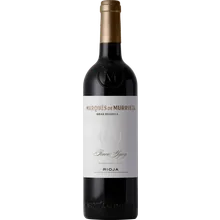 Marques de Murrieta Gran Reserva 2016 Marques de Murrieta Gran Reserva 2016