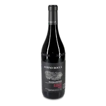 2016 Barbaresco DOCG Ronchi Riserva 2016 Barbaresco DOCG Ronchi Riserva