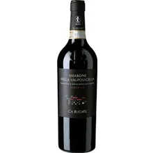 Ca’ Rugate Amarone della Valpolicella Punta 470 DOCG Ca’ Rugate Amarone della Valpolicella Punta 470 DOCG
