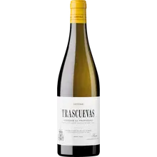 Artuke Trascuevas Blanco 2024 Artuke Trascuevas Blanco 2024