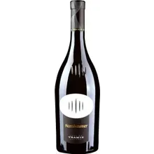 Cantina Tramin Nussbaumer Gewürztraminer Cantina Tramin Nussbaumer Gewürztraminer
