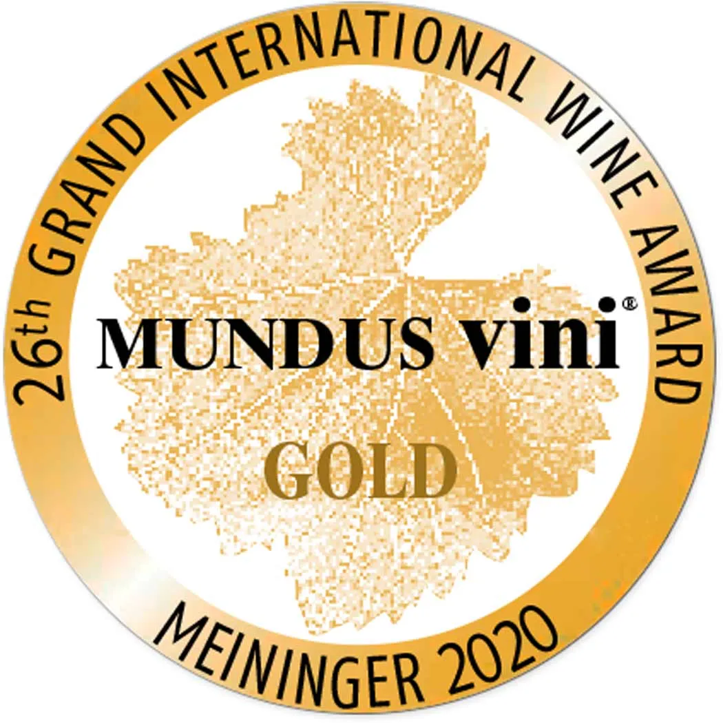 Pfaffl Grüner Veltliner Hund Pfaffl Grüner Veltliner Hund